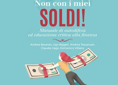 non con i miei soldi