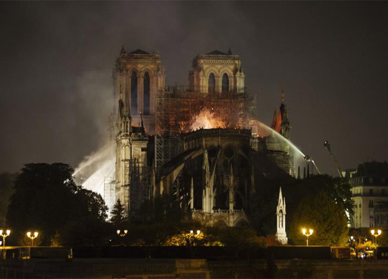 notre dame ape 3