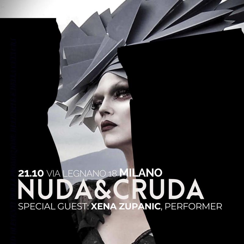nuda21 nuda21