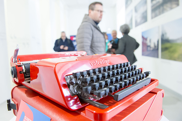 olivetti7
