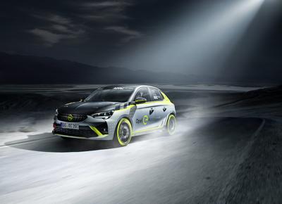 OPEL4