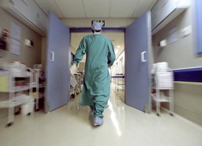 ospedale01 800x514