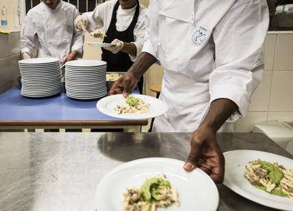 Dal carcere minorile alla cucina. Nasce l'Osteria Brigata del Pratello