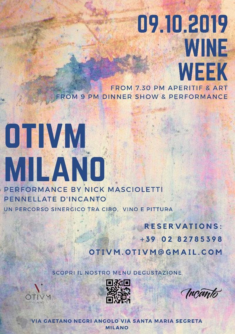 OTIVMFLYER finale OTIVMFLYER finale