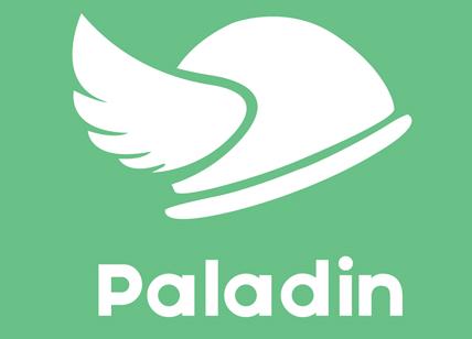 CrowdFundMe, partita la campagna di aumento di capitale di Paladin