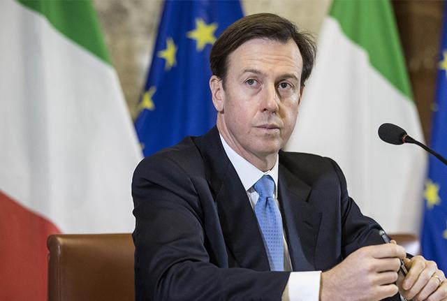 Foto: LaPresse