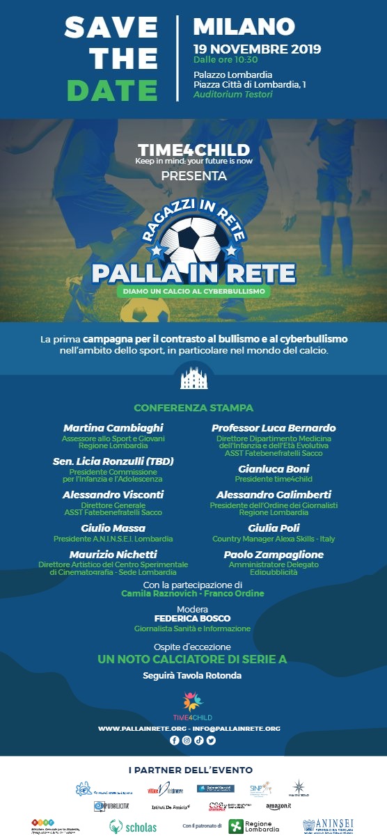 palla palla