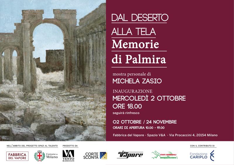 palmira palmira
