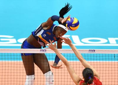 paola egonu
