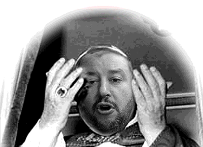 papa, vaticano, matteo salvini, lega