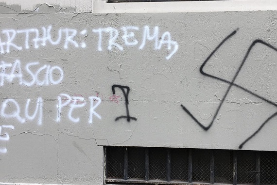 parini