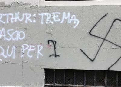 parini