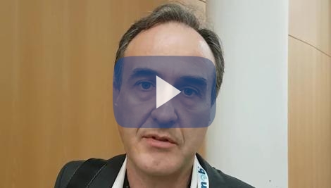parisi video