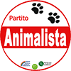 PARTITO ANIMALISTA ITALIANO