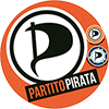 PARTITO PIRATA