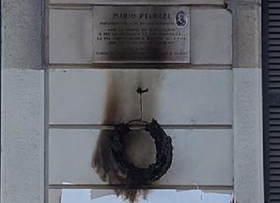 peluzzi foto alessandro bramati