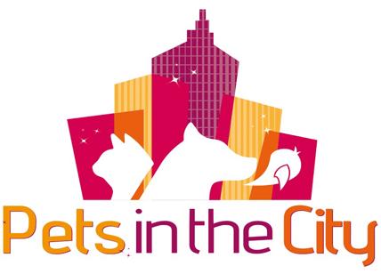 Animali: dal 4 ottobre "Pets in the city" a Fieramilanocity