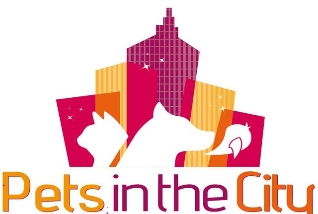 Pets in the City Pets in the City