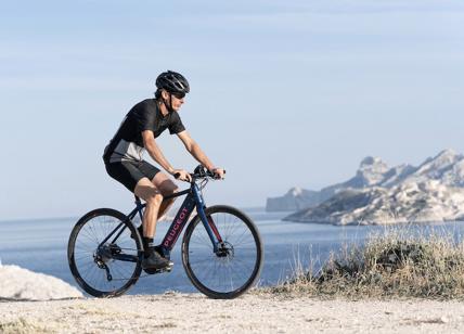 PEUGEOT Cycles, presenta le nuove e-bike da Trekking e da Strada