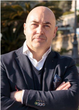 pezzini pezzini