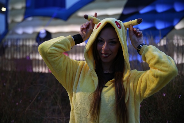 (foto: Daniele Fragale)