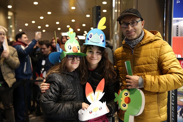 (foto: Daniele Fragale)