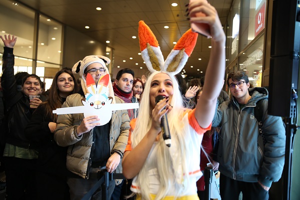(foto: Daniele Fragale)