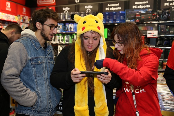 (foto: Daniele Fragale)