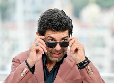 PIERFRANCESCO FAVINO