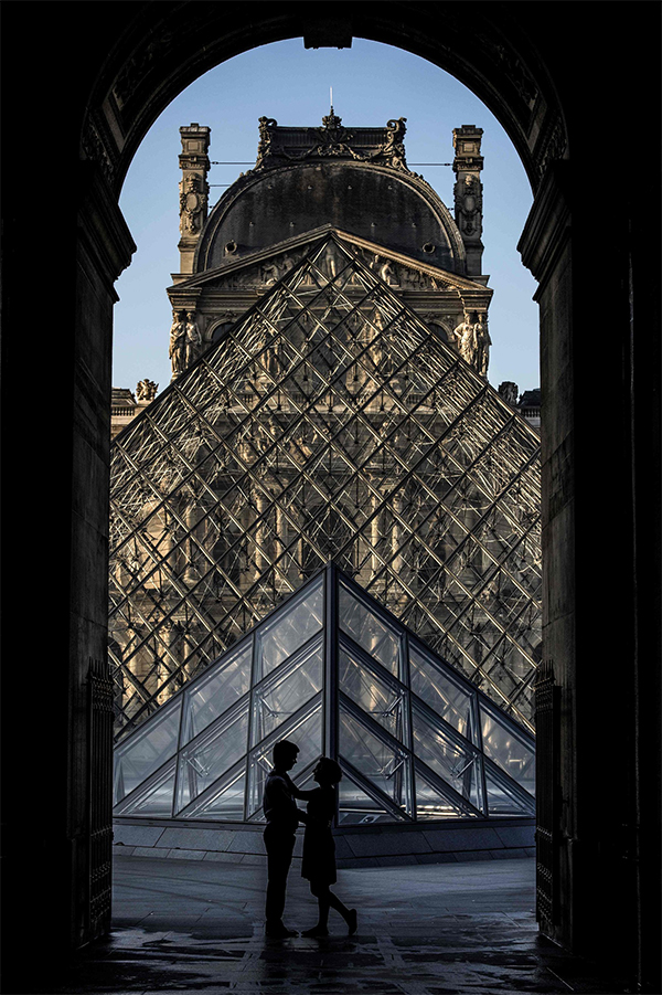 Foto: LaPresse