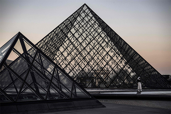 Foto: LaPresse