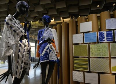 Pitti Filati