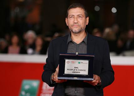 'Santa subito' di Alessandro Piva, premio del pubblico Festa del Cinema Roma
