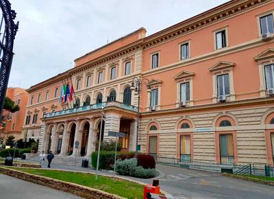 policlinico umberto I 02