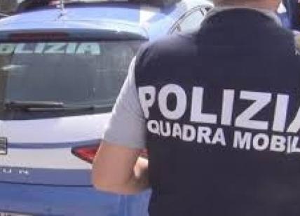 Torturarono coetaneo in garage Varese, condannati quattro minori