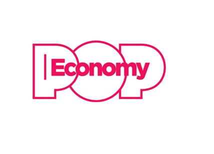 Pop Economy, arriva 'Teen Parlamento' sui volti nuovi della politica
