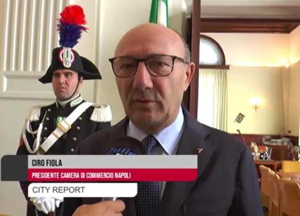 PRESIDENTE1 PRESIDENTE1