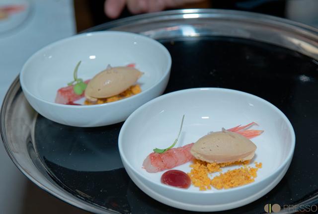 PRESSO Di Gusto 2019 5° appuntamento: Ristorante Veleno (PAGINA FACEBOOK PRESSO) PRESSO Di Gusto 2019 5° appuntamento: Ristorante Veleno (PAGINA FACEBOOK PRESSO)
