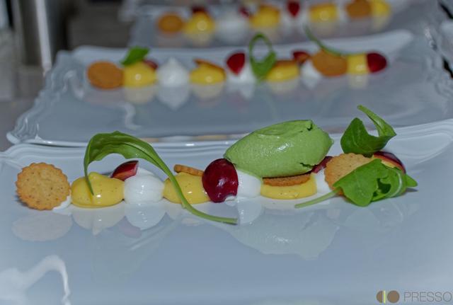 PRESSO Di Gusto 2019 5° appuntamento: Ristorante Veleno (PAGINA FACEBOOK PRESSO) PRESSO Di Gusto 2019 5° appuntamento: Ristorante Veleno (PAGINA FACEBOOK PRESSO)