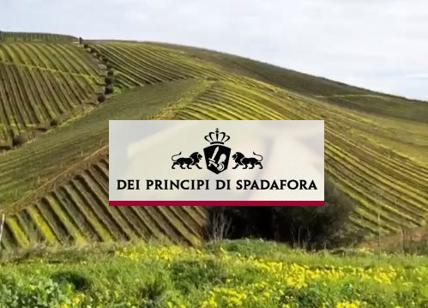 Just Cavalli: esclusiva serata siciliana con i vini dei Principi di Spadafora