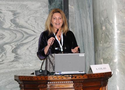 Cura dell'obesità nell'adulto, riconoscimento europeo al C.I.B.O di Napoli
