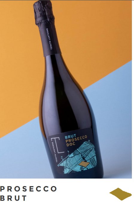 prosecco prosecco