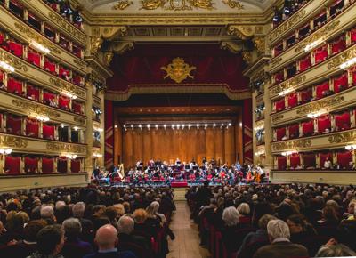 ProveAperteFilarmonica 2490