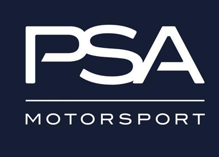 PSA Motorsport riporta il leone nel Campionato del Mondo Endurance FIA WEC