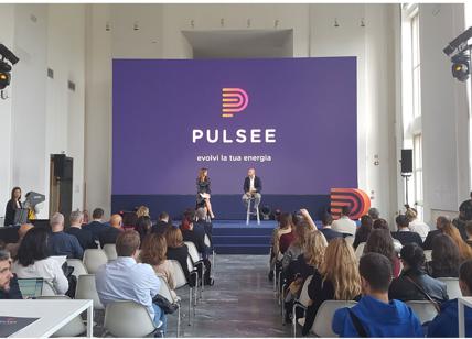 Nasce Pulsee, l’energy company full digital di Axpo Italia