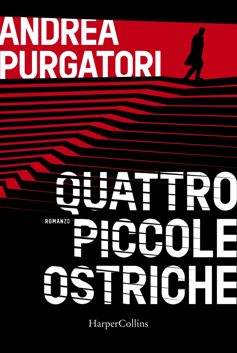 Purgatori ALTA Purgatori ALTA