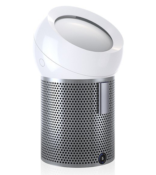 Purificatore ventilatore Dyson Pure Cool Me Purificatore ventilatore Dyson Pure Cool Me