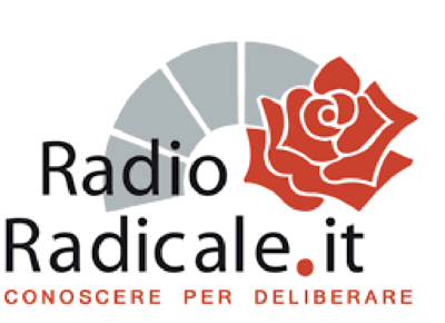radio radicale ape