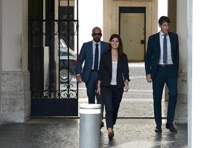 raggi vertice rifiuti 04