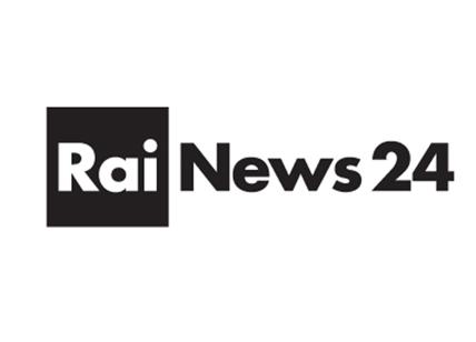 Affaritaliani.it alla 'Rassegna Stampa' su Rai News 24